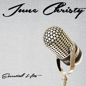 In the Heart of San Anton (Original Mix)