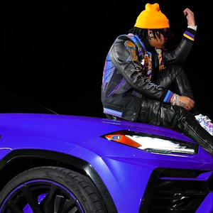 [FREE] '' My Side '' NoCap x Toosii Type Beat