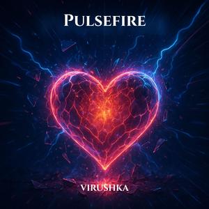 Pulsefire