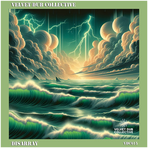 Solar Plexus (elektroschaden remix)