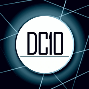 Trotyl (Original Mix)