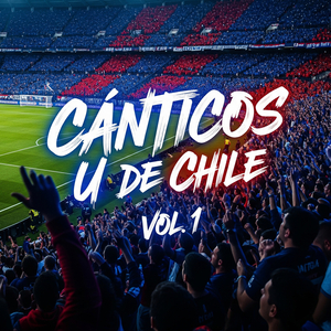 Campeón hay por montones