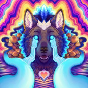 Winter (The Wind Can Be Still)