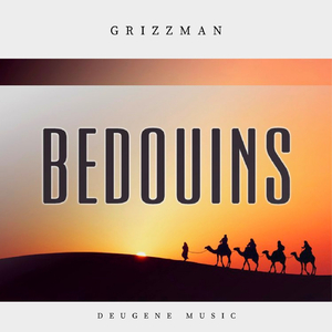 Bedouins (Original Mix)