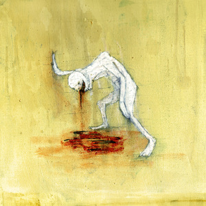 GTA Online (Live at The Windmill)