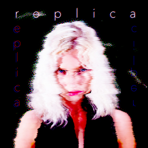 Replica (Radio Edit)