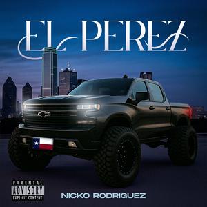 El Perez