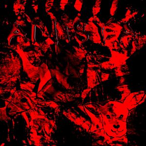 Парабеллум