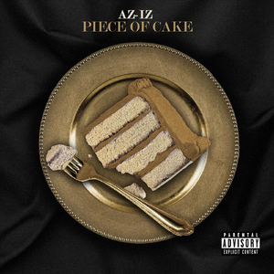 Piece of Cake
