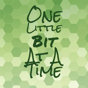 Don't You Feel Like I'm Gonna Take It