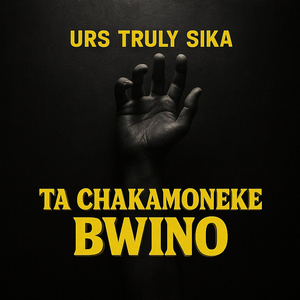 Ta Chakamoneke Bwino