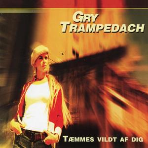 Det' Er For Meget (At Jeg Ikke Ka' Få Nok)