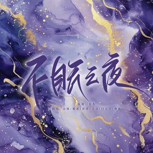不眠之夜（各唱各挑战）