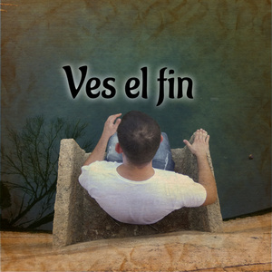 Ves el fin