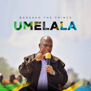 Umelala