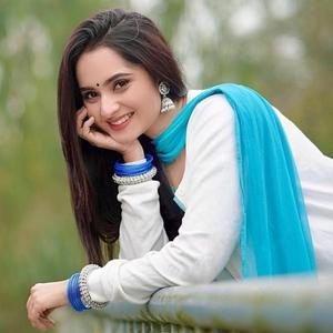 Ho Jyagi Hopples Madam (Slow & Reverb)