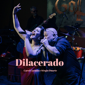 Dilacerado