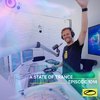 Armin van Buuren - Weight Of The World (ASOT 1014) (Club Mix)