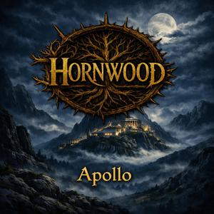 Apollo