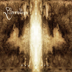 Crucified Among My Lovers