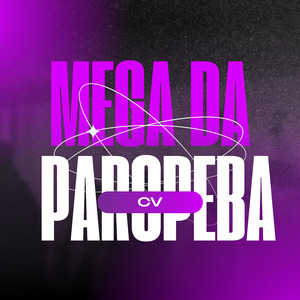 Mega da Paropeba C.V