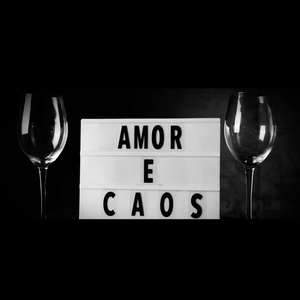 Amor e Caos