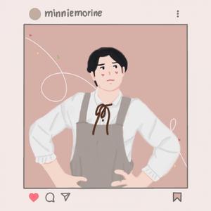 รักกันจริงหรือเปล่า (Tell Me)