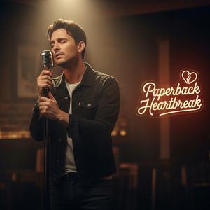 I Forgot How to Breathe