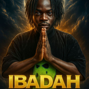 IBADAH