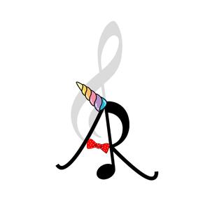 Poomaname (Nirakkoottu) (feat. Keerthivasan) (Unplugged)