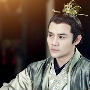 风花雪月（翻自 林斜阳 / 紫堂宿）