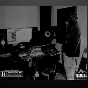 Basic (feat. Saykj & HXNNID BANKO)