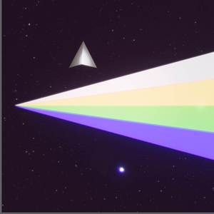 Project 9-22-2023 629pm picture as sound source