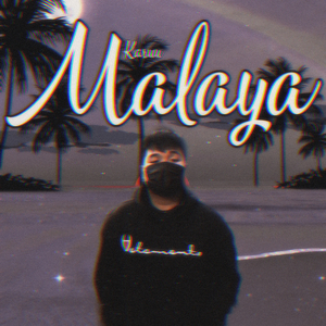 Malaya
