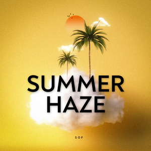 Summer Haze
