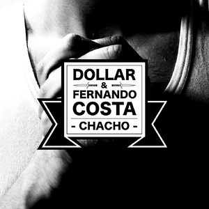 Chacho (feat. fernandocosta)