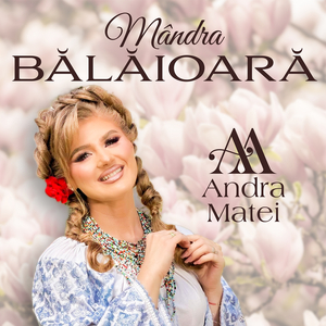 Mândra Bălăioară