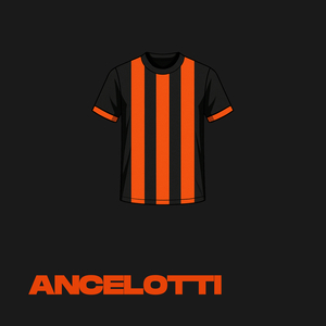 Ancelotti