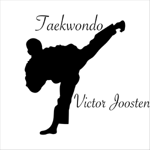 Taekwondo