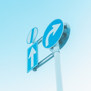 エンドレスゲーム