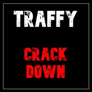 Crack Down