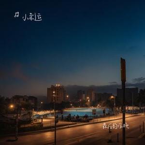 最后的夜晚