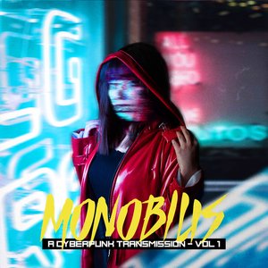 Robotic Girls & Sad Boys