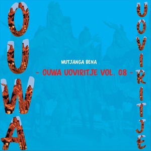 Vandu Vetu