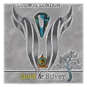 Gold & Silver