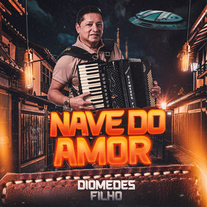 Nave do Amor
