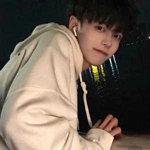 童话里都是骗人的