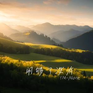 闹够了没有 (Cover 赖伟锋)