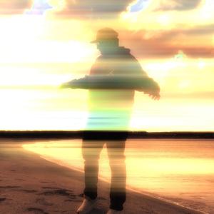 El Shaddai (Opphøyet Versjon)