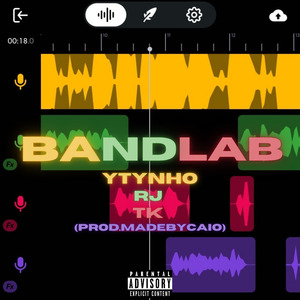 Bandlab